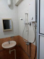 Blk 243 Jurong East Street 24 (Jurong East), HDB 3 Rooms #580285711